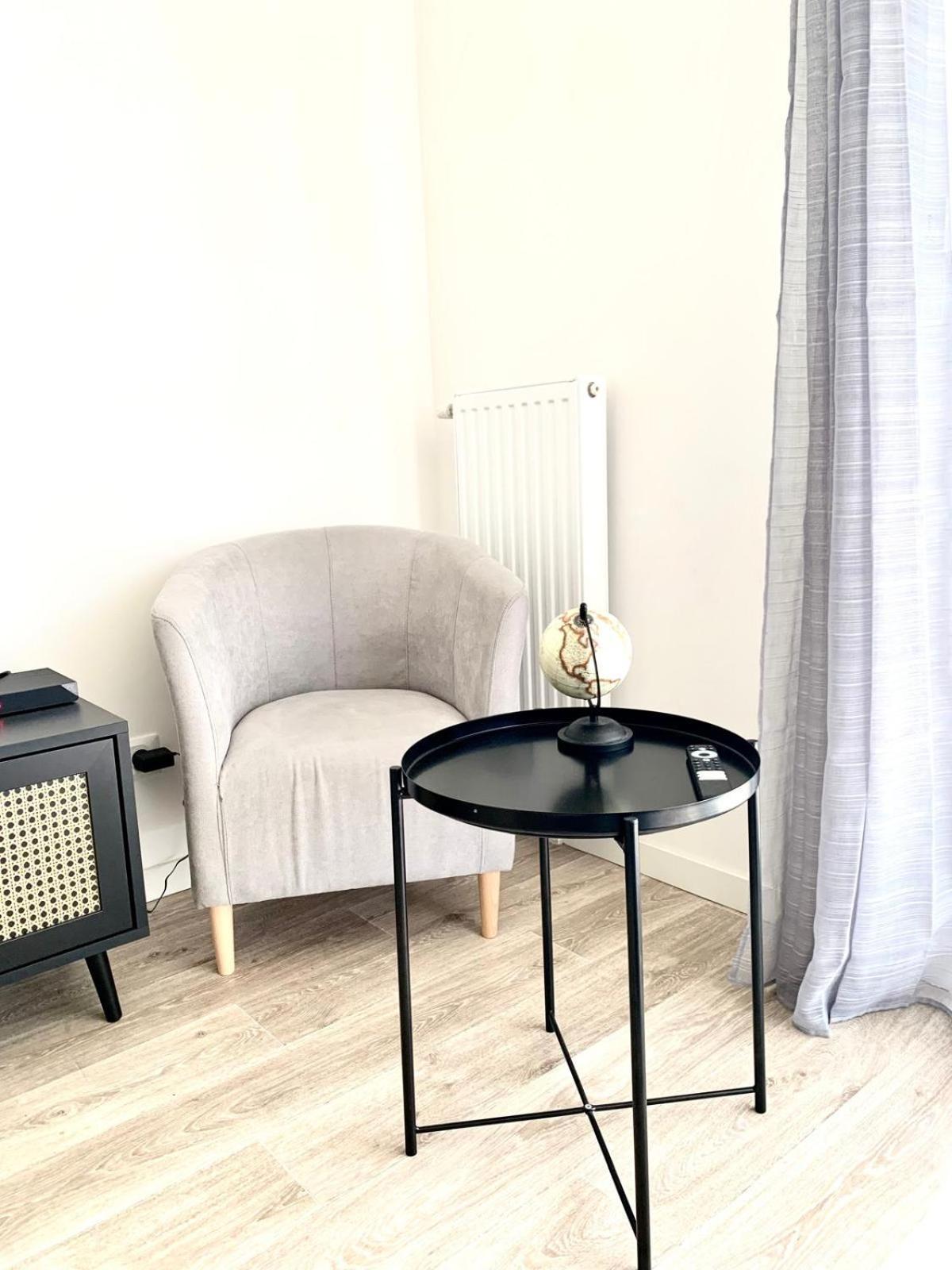 Apartment Cosy Disneyland