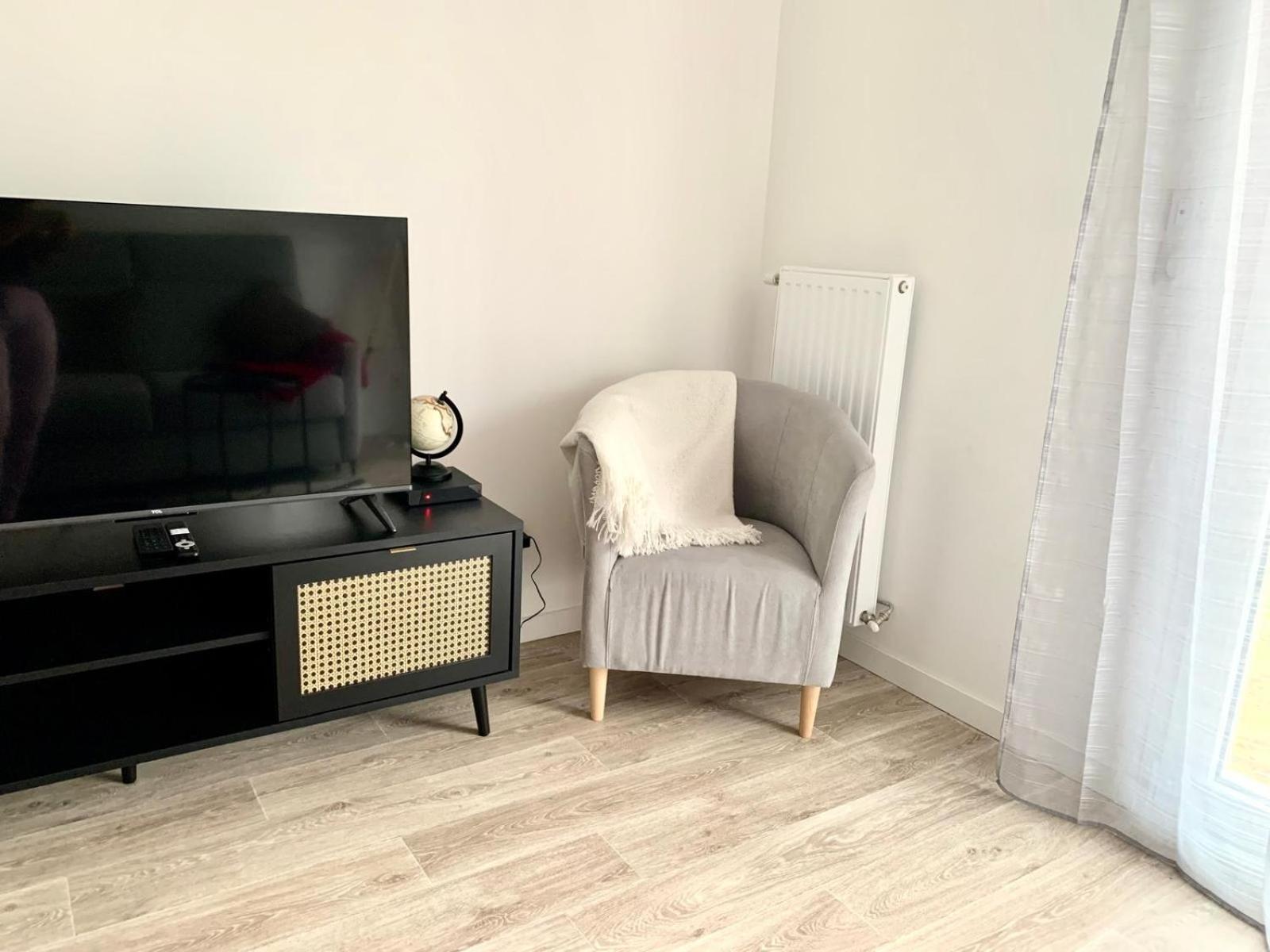 Apartment Cosy Disneyland
